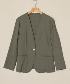 ONWARD Reuse Park 【23区】ジャケット春夏