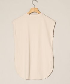 ONWARD Reuse Park 【UNFILO】カットソー秋冬