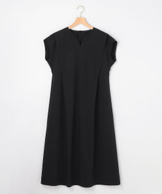 組曲 【先行予約】ソフトサッカー ワンピース