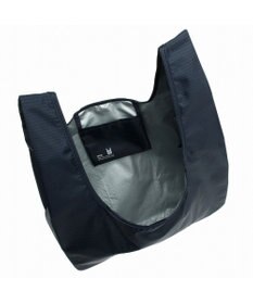 ACE BAGS & LUGGAGE ace. エース フォルケット エコバッグ Ｍサイズ 19リットル 67151