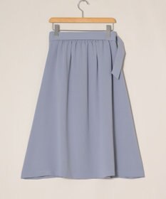 ONWARD Reuse Park 【any SiS】ワンピース秋冬