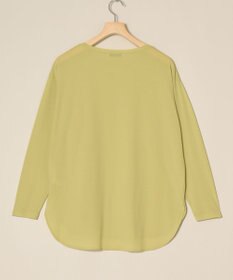 ONWARD Reuse Park 【any FAM】カットソー春夏