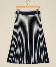 ONWARD Reuse Park 【any SiS】スカート秋冬