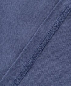 組曲 KIDS 【90-100㎝】 フラワーリースTeeシャツ