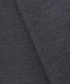 JOSEPH HOMME 【LEON 掲載】ウーステッドモックロディ ジャケット