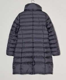 ONWARD Reuse Park B品【23区】コート秋冬