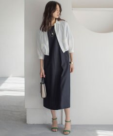 組曲 S ソマルティーボイル ジャケット