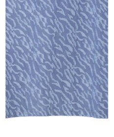 Green Parks ・ＳＵＧＡＲ　ＳＰＯＯＮ　ジャカードロンＴ