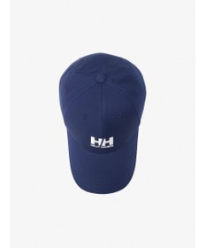 HELLY HANSEN HHベーシックロゴキャップ