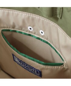 ROOTOTE 3540【ルートート】EU.スクエア.マーマー-A