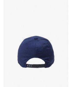 HELLY HANSEN HHベーシックロゴキャップ