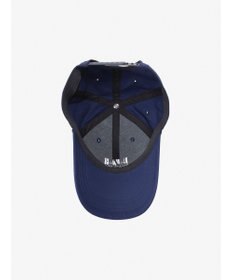 HELLY HANSEN HHベーシックロゴキャップ