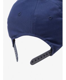 HELLY HANSEN HHベーシックロゴキャップ