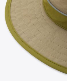 Columbia Columbia/ フローズンガーデンブーニー /コロンビア