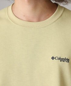 Columbia Columbia/ ディスペアベイグラフィックショートスリーブTシャツ /コロンビア