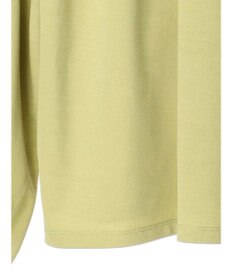 Green Parks ランダムタックブラウソー