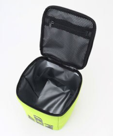 PW CIRCULUS 【UNISEX】PW CIRCULUSオリジナル保冷バッグ ゴルフ