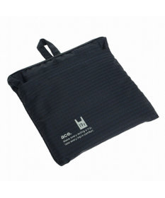 ACE BAGS & LUGGAGE ace. エース フォルケット エコバッグ Ｍサイズ 19リットル 67151