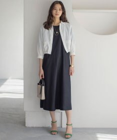 組曲 S ソマルティーボイル ジャケット