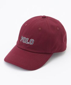 ANY 【POLO BCS別注】キャップ