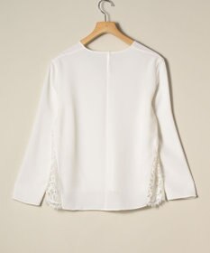 ONWARD Reuse Park 【23区】ブラウス春夏