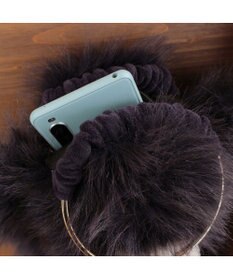 ROOTOTE 0652【直営店限定】ベビールー.クマクマ-A