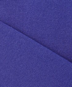 23区 S 【洗える/吊り干しOK】ヴィスコースストレッチ Vネック ニットカーディガン