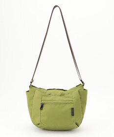 Y'SACCS 【Y’SACCS vous et】ラウンドショルダー