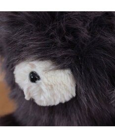 ROOTOTE 0652【直営店限定】ベビールー.クマクマ-A