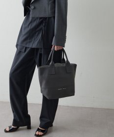 IACUCCI オペラ S CERVO/STAMPA INTERNA