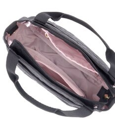 LeSportsac 【日本限定】SMALL JENNI/パフィーブロッサムズ