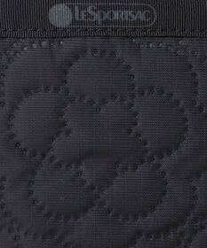 LeSportsac 【日本限定】SMALL JENNI/パフィーブロッサムズ