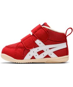 ASICS WALKING アミュレファースト MS