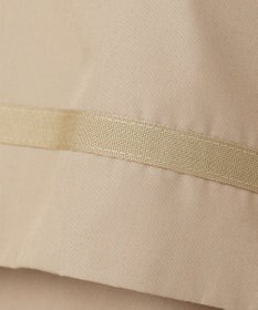 #Newans 【ANSWER for ハンサムモード】襟を取り外せる！セーラーカラーシャツ