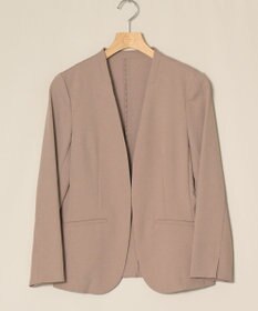 ONWARD Reuse Park 【any SiS】ジャケット春夏