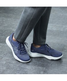 ASICS WALKING ゲルライドウォーク ライト 2