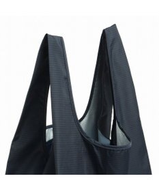 ACE BAGS & LUGGAGE ace. エース フォルケット エコバッグ Ｍサイズ 19リットル 67151