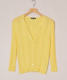 ONWARD Reuse Park 【23区】ニット春夏