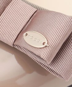 TOCCA MIGNON PUMPS パンプス