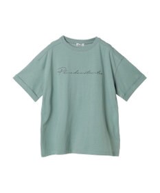 CRAFT STANDARD BOUTIQUE Ｐｌｕｉｅ　ｄｅ　Ｔｅｅ