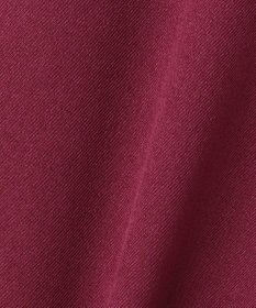 ANY SIS 【洗える】タックマーメイド スカート