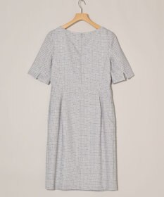 ONWARD Reuse Park 【自由区】ワンピース春夏