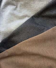 23区 S 【洗える】オータムシャイニー ニットカーディガン