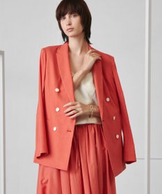 BEIGE， FOURAS / ジャケット