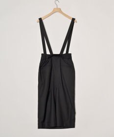 ONWARD Reuse Park 【ICB】スカート春夏