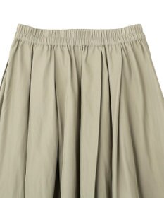 Green Parks ＳＥＴ２点　キャミビスチェ＋スカート