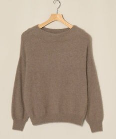 ONWARD Reuse Park 【any SiS】ニット秋冬