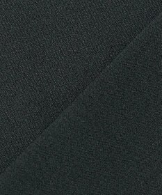 BEIGE， 【洗える】LAURA / ドルマンニット