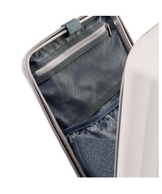 Samsonite アメリカンツーリスター スーツケース 36L(/44L) トラント スピナー54 TRANTO