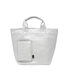 ROOTOTE 3537【ルートート】EU.デリ.クロレ-D